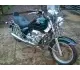 Moto Guzzi California 1100 1996 8829 Thumb
